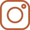 insta-logo